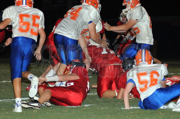 8-20 WAvsSA JH 112.JPG - SCRIVENER D300